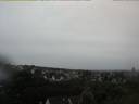 Vorschaubild von 21.07.2025 14:03