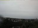 Vorschaubild von 21.07.2025 14:03