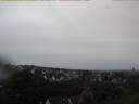 Vorschaubild von 21.07.2025 14:05