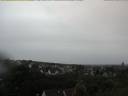 Vorschaubild von 21.07.2025 14:06