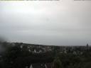 Vorschaubild von 21.07.2025 14:06