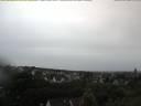 Vorschaubild von 21.07.2025 14:07