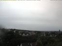 Vorschaubild von 21.07.2025 14:08