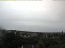 Vorschaubild von 21.07.2025 14:08