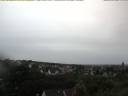 Vorschaubild von 21.07.2025 14:09