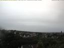 Vorschaubild von 21.07.2025 14:09