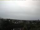 Vorschaubild von 21.07.2025 14:10