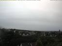 Vorschaubild von 21.07.2025 14:11