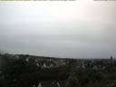 Vorschaubild von 21.07.2025 14:11