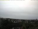 Vorschaubild von 21.07.2025 14:12