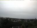 Vorschaubild von 21.07.2025 14:12