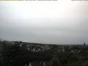 Vorschaubild von 21.07.2025 14:13
