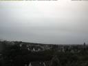 Vorschaubild von 21.07.2025 14:13