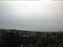 Vorschaubild von 21.07.2025 14:14