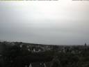 Vorschaubild von 21.07.2025 14:14
