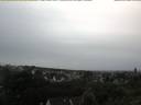 Vorschaubild von 21.07.2025 14:16