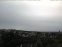 Vorschaubild von 21.07.2025 14:17