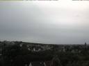 Vorschaubild von 21.07.2025 14:18