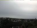 Vorschaubild von 21.07.2025 14:18
