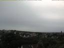 Vorschaubild von 21.07.2025 14:19