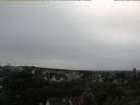 Vorschaubild von 21.07.2025 14:20