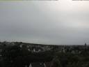 Vorschaubild von 21.07.2025 14:20
