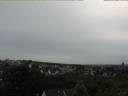 Vorschaubild von 21.07.2025 14:21