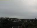 Vorschaubild von 21.07.2025 14:21