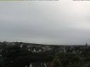 Vorschaubild von 21.07.2025 14:22