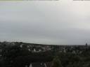 Vorschaubild von 21.07.2025 14:22