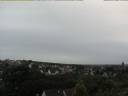 Vorschaubild von 21.07.2025 14:23