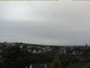 Vorschaubild von 21.07.2025 14:24