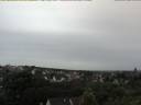 Vorschaubild von 21.07.2025 14:25