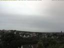 Vorschaubild von 21.07.2025 14:26