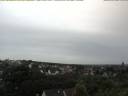 Vorschaubild von 21.07.2025 14:28