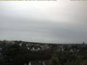 Vorschaubild von 21.07.2025 14:28