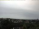 Vorschaubild von 21.07.2025 14:29