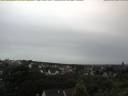 Vorschaubild von 21.07.2025 14:29