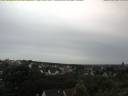 Vorschaubild von 21.07.2025 14:30