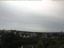 Vorschaubild von 21.07.2025 14:31