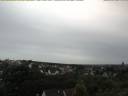 Vorschaubild von 21.07.2025 14:31