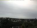 Vorschaubild von 21.07.2025 14:32