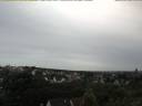 Vorschaubild von 21.07.2025 14:32