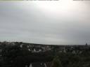Vorschaubild von 21.07.2025 14:33