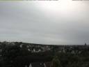Vorschaubild von 21.07.2025 14:33