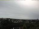 Vorschaubild von 21.07.2025 14:34