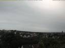 Vorschaubild von 21.07.2025 14:34