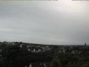 Vorschaubild von 21.07.2025 14:35