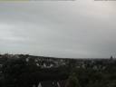 Vorschaubild von 21.07.2025 14:36