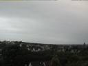 Vorschaubild von 21.07.2025 14:36